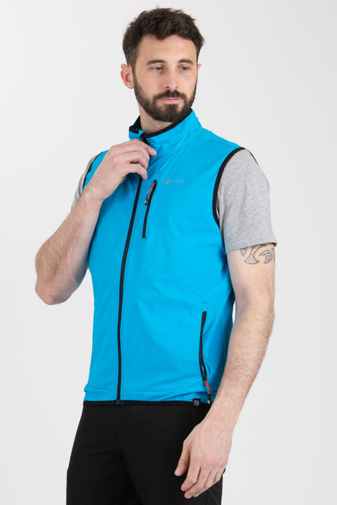 Callangate Men's Sleeve