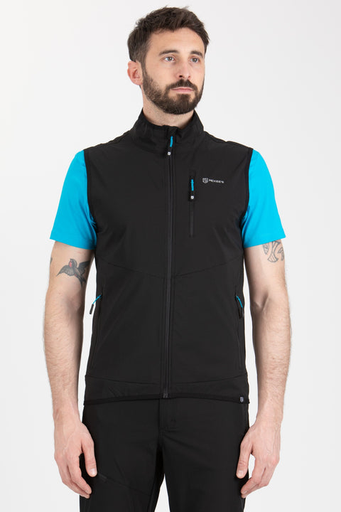 Callangate Men's Sleeve