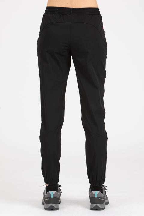 Hayes Women's Trekking Pant