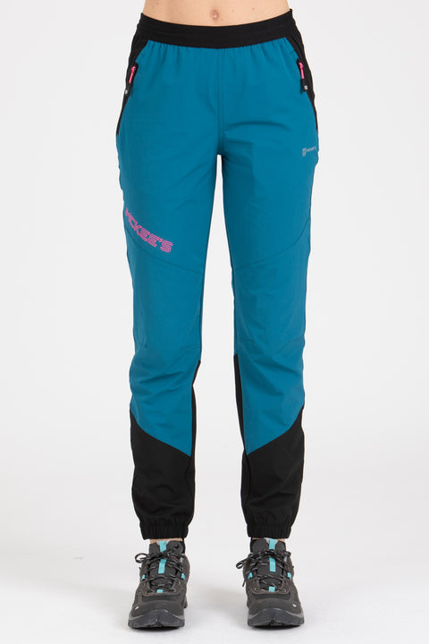Hayes Women's Trekking Pant