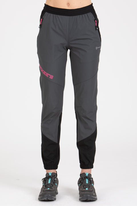 Hayes Women's Trekking Pant