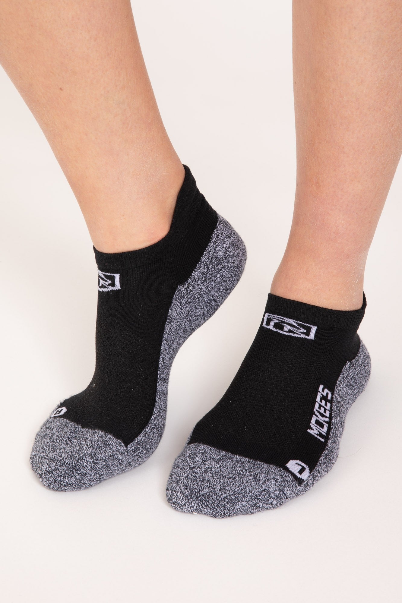 Even Unisex Running Sock