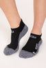 Even Unisex Running Sock
