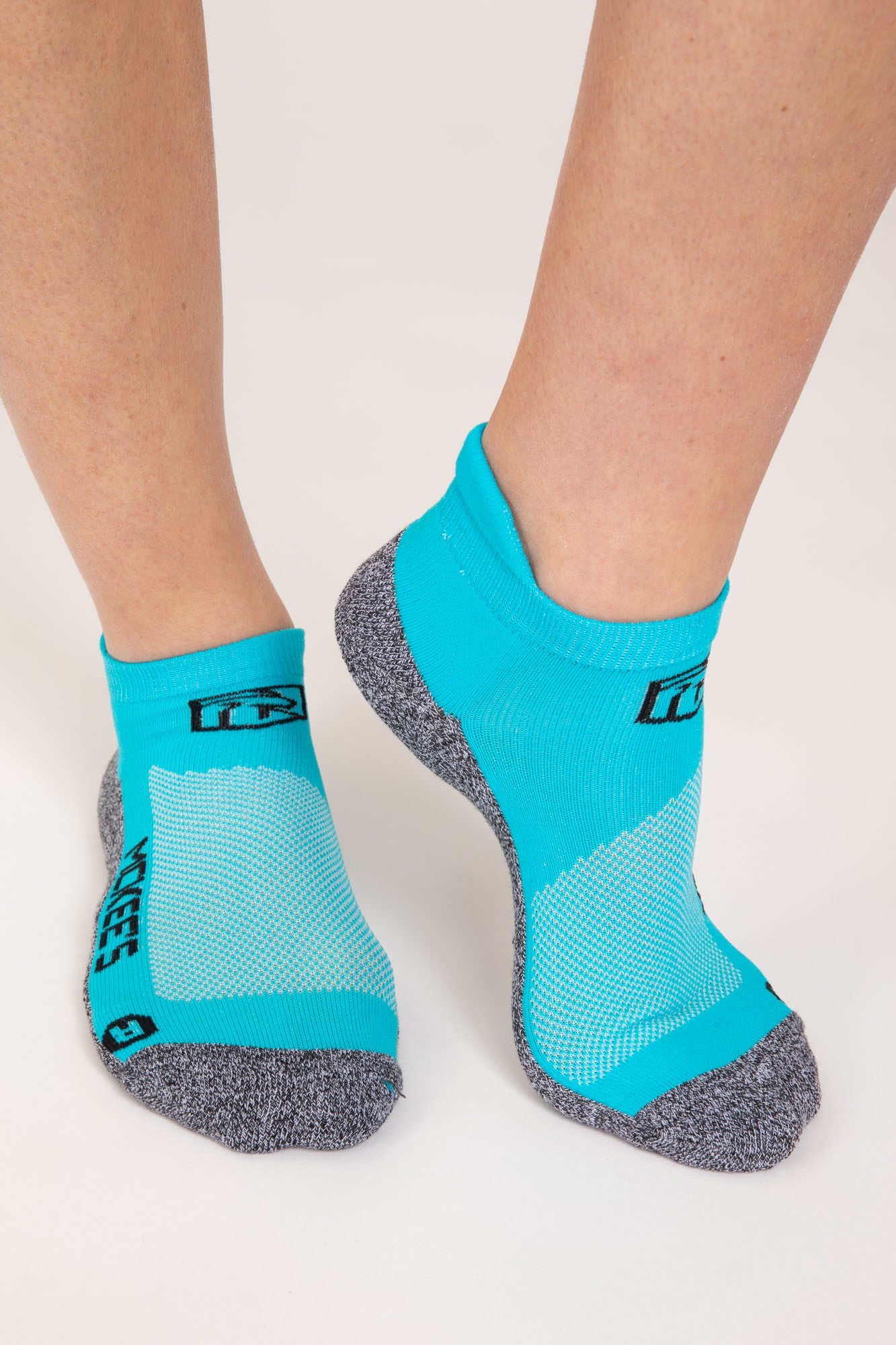 Even Unisex Running Sock