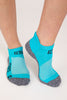 Even Unisex Running Sock