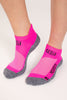 Even Unisex Running Sock