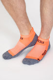 Even Unisex Running Sock
