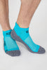 Even Unisex Running Sock