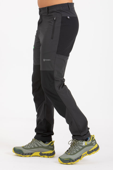 Arkell Men's Trekking Pant