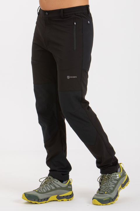 Arkell Men's Trekking Pant