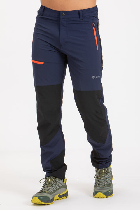Arkell Men's Trekking Pant