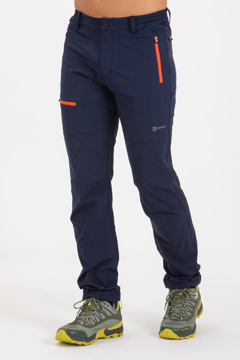Giau Men's Trekking Pant