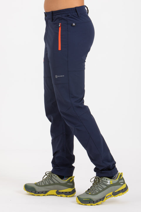 Giau Men's Trekking Pant