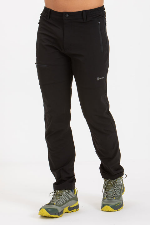 Giau Men's Trekking Pant