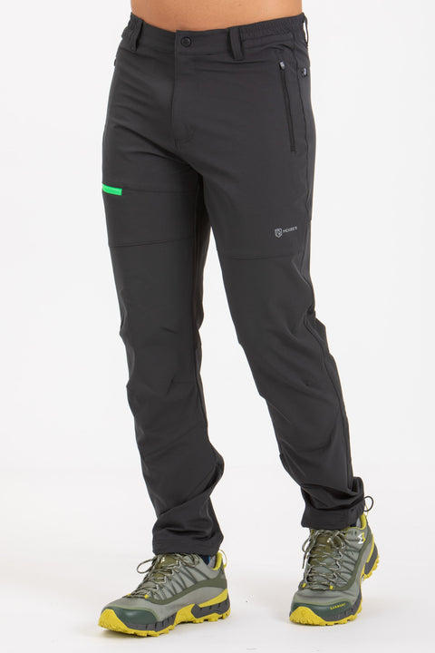 Giau Men's Trekking Pant