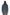 Arlara Women's Jacket In Soft Shell