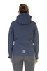 Arlara Women's Jacket In Soft Shell