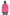 Arlara Women's Jacket In Soft Shell