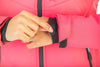 Arlara Women's Jacket In Soft Shell