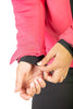 Arlara Women's Jacket In Soft Shell