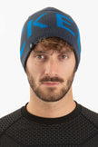 Willow Unisex Jaquard Hat