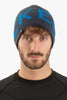 Willow Unisex Jaquard Hat