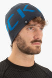 Willow Unisex Jaquard Hat