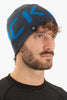Willow Unisex Jaquard Hat