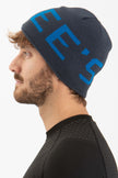 Willow Unisex Jaquard Hat