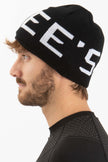 Willow Unisex Jaquard Hat