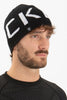 Willow Unisex Jaquard Hat