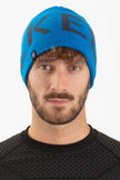 Willow Unisex Jaquard Hat