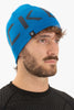Willow Unisex Jaquard Hat