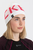 Willow Unisex Jaquard Hat