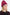 Willow Unisex Jaquard Hat