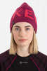 Willow Unisex Jaquard Hat
