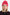 Willow Unisex Jaquard Hat