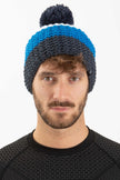 Valdez Knitted Hat Unisex