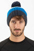 Valdez Knitted Hat Unisex