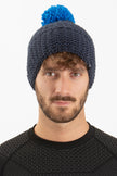 Valdez Knitted Hat Unisex
