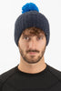 Valdez Knitted Hat Unisex