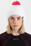 Valdez Knitted Hat Unisex
