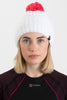 Valdez Knitted Hat Unisex