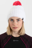 Valdez Knitted Hat Unisex