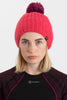 Valdez Knitted Hat Unisex