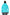 Arlara Women's Jacket In Soft Shell