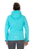 Arlara Women's Jacket In Soft Shell