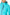 Arlara Women's Jacket In Soft Shell