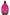 Arlara Women's Jacket In Soft Shell