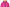 Arlara Women's Jacket In Soft Shell